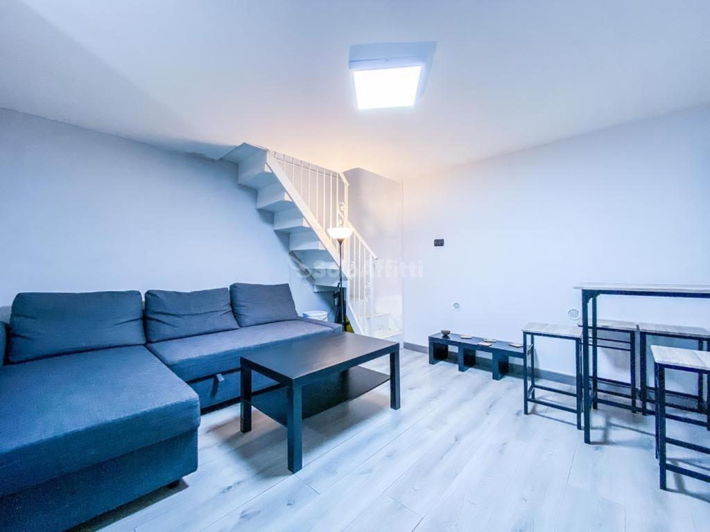 Impero House Неаполь